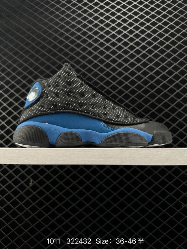 Jordan13-024