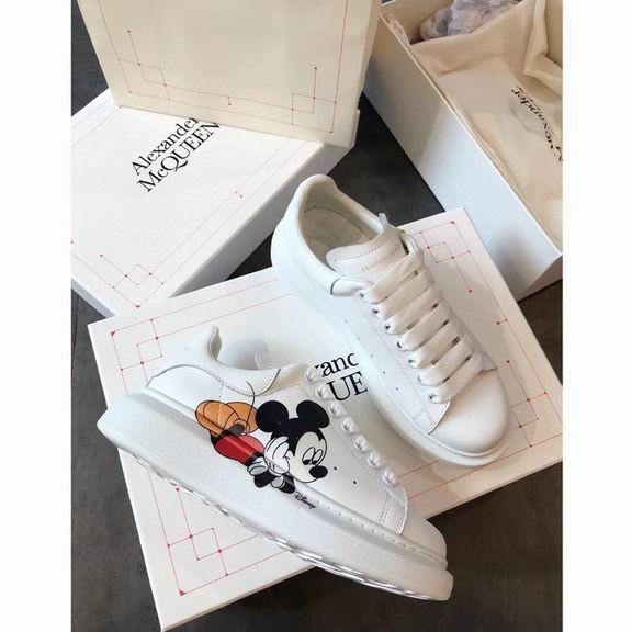 McQUEEN-013