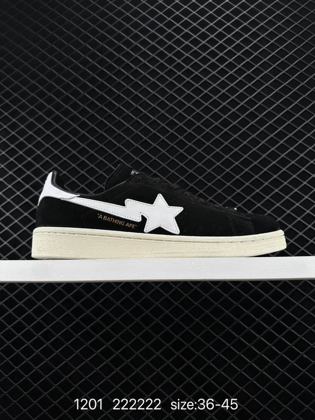 Adidas-066