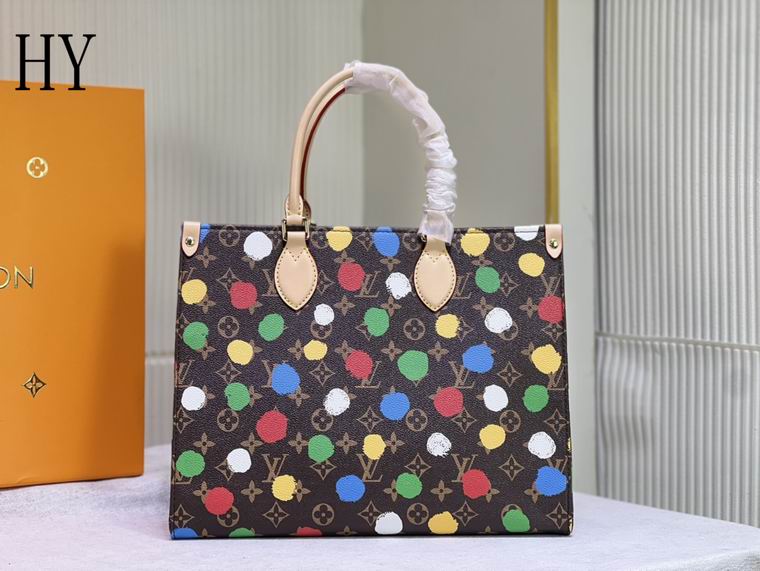 Bags-LV-016