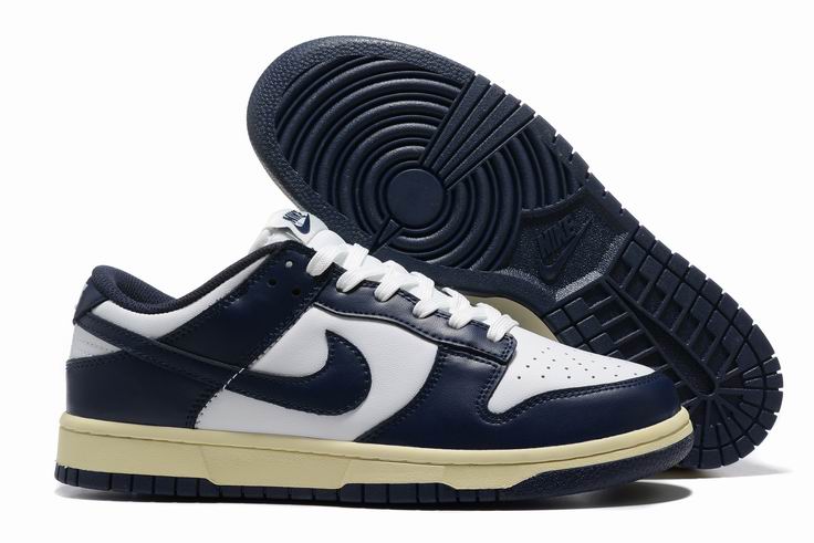 Dunk-201