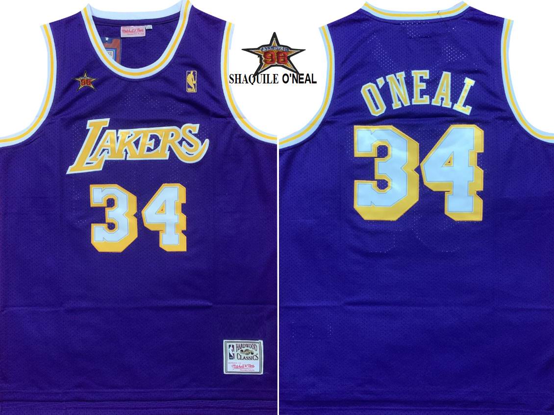 NBA-164