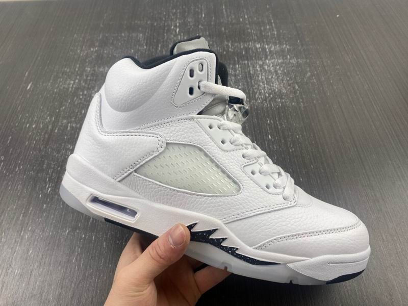 Jordan5-018