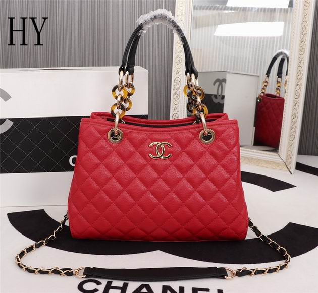 Bags-Chanel-027