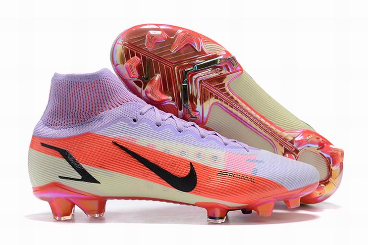 Soccer-nike-022