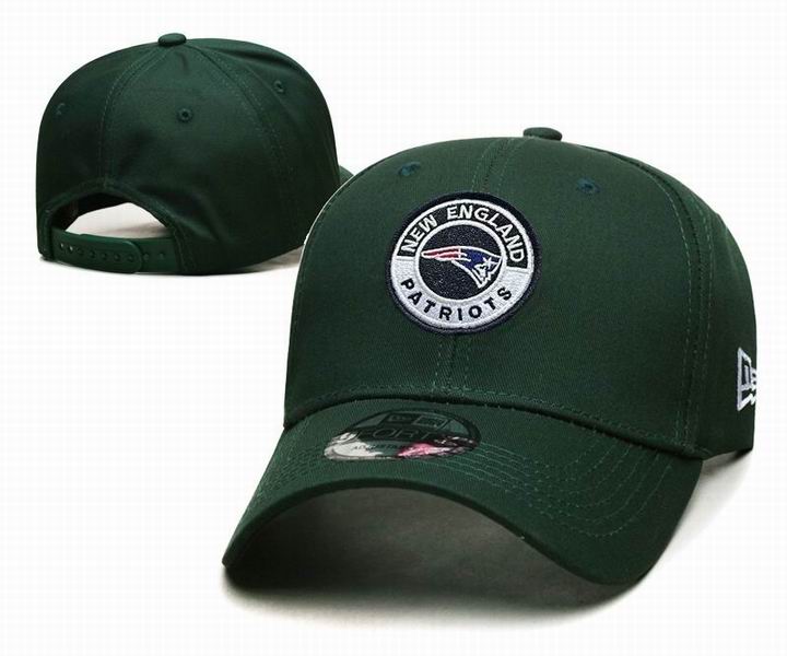 cap-059