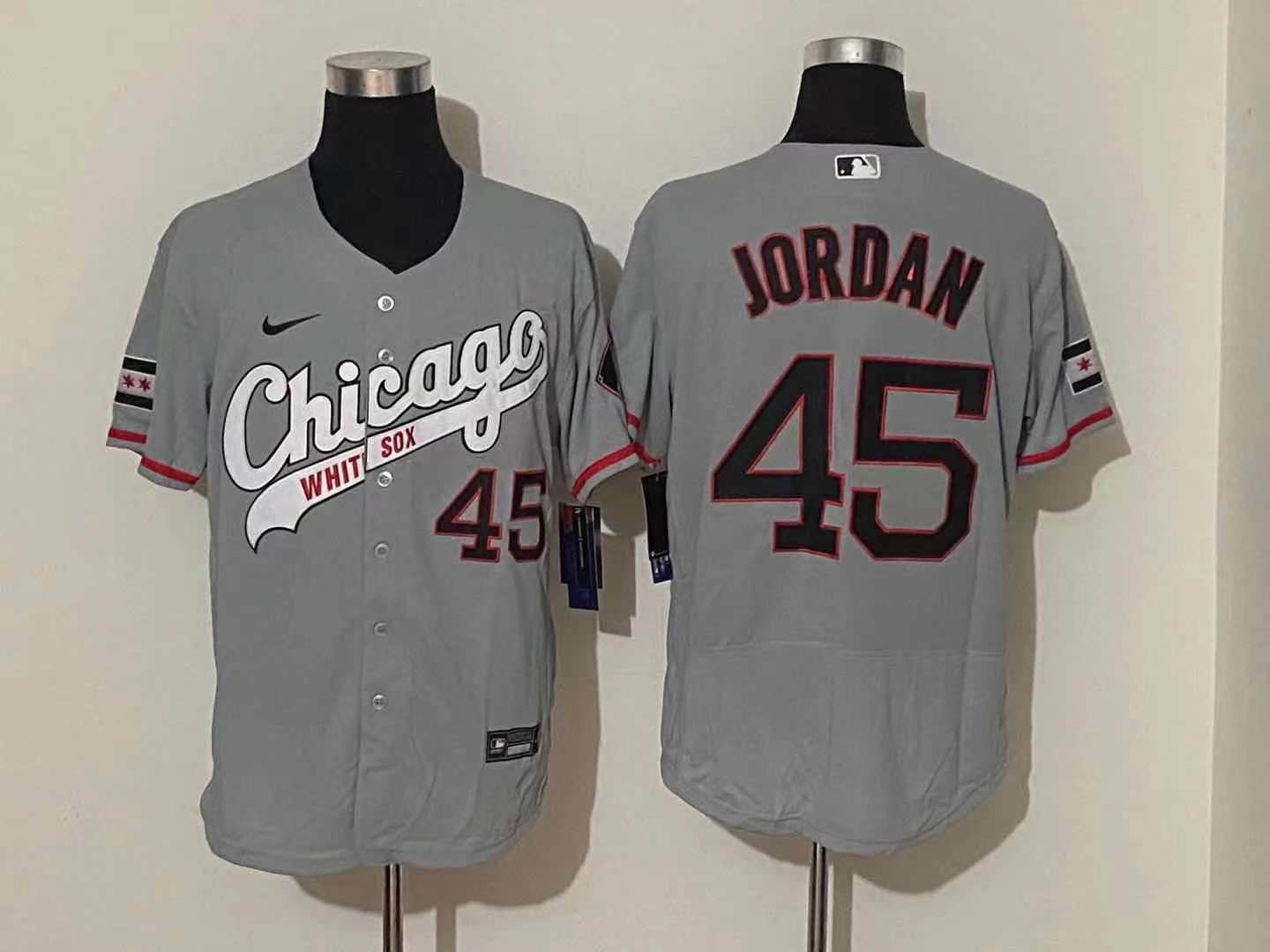 MLB-225