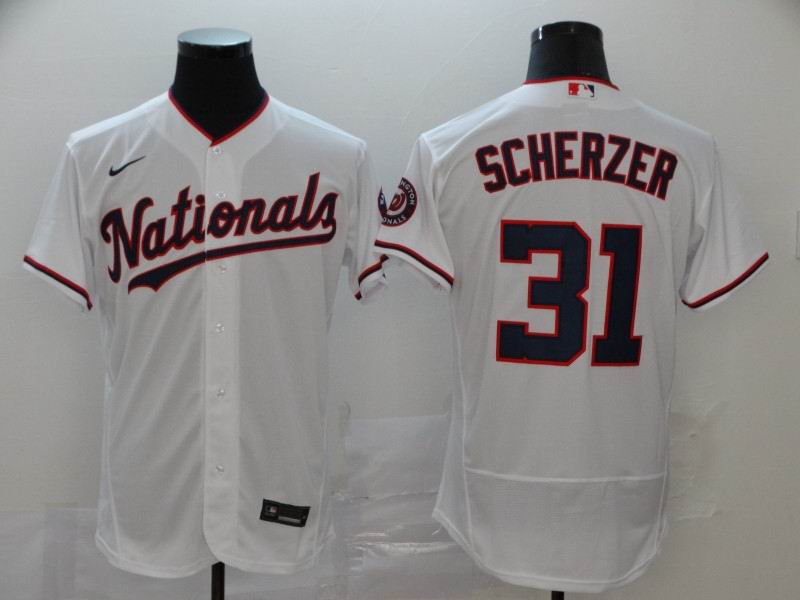 MLB-282