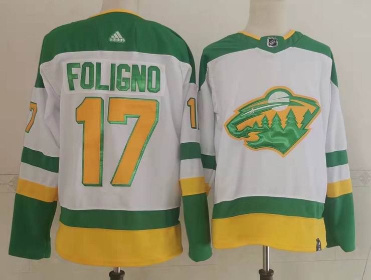 NHL-489