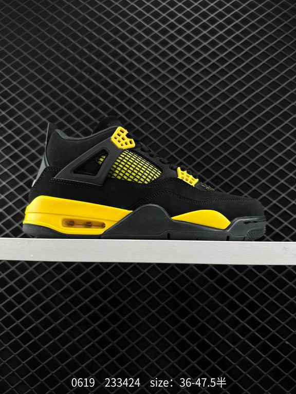 Jordan4-W-025