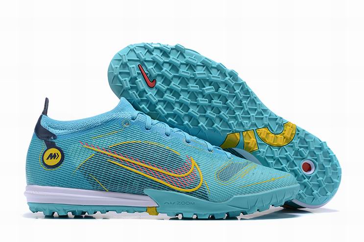 Soccer-nike-023