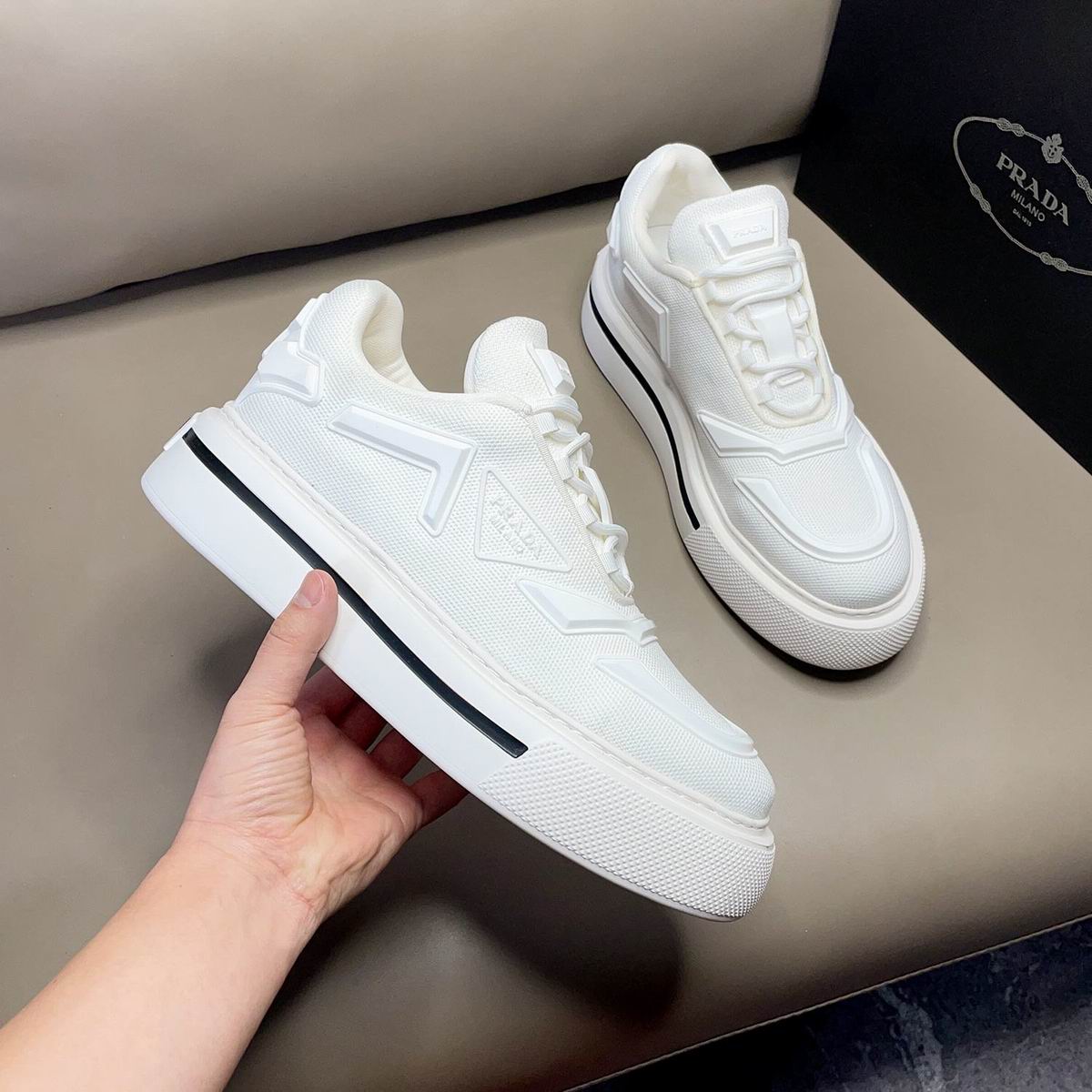 Prada-021