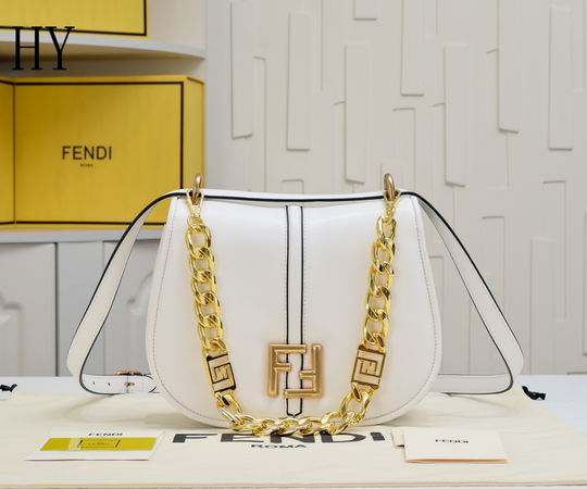 Bags-Fendi-014