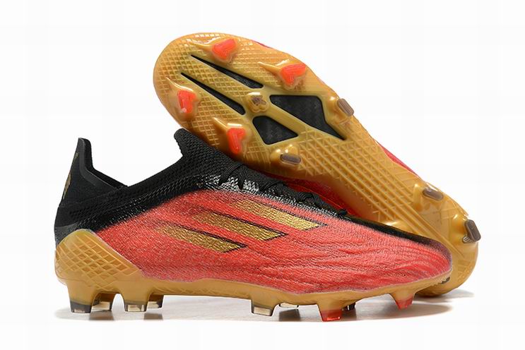Soccer-Adidas-020
