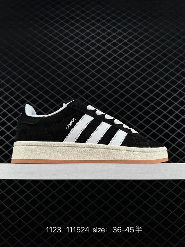 Adidas-067