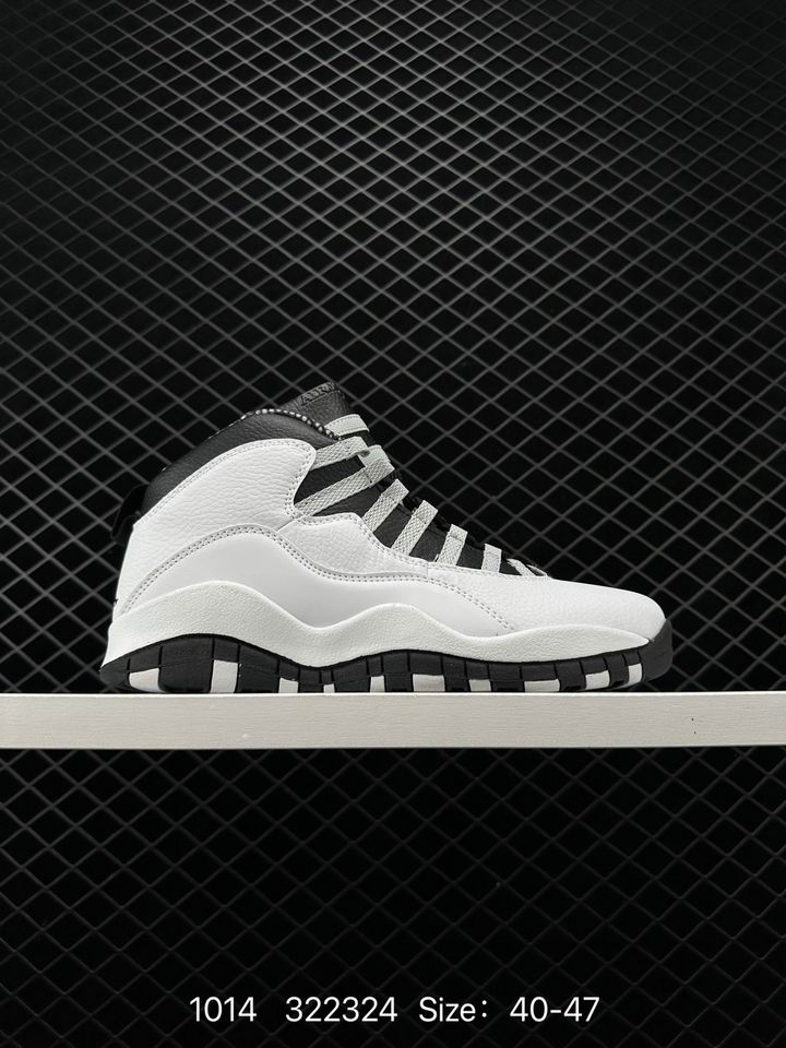Jordan10-004