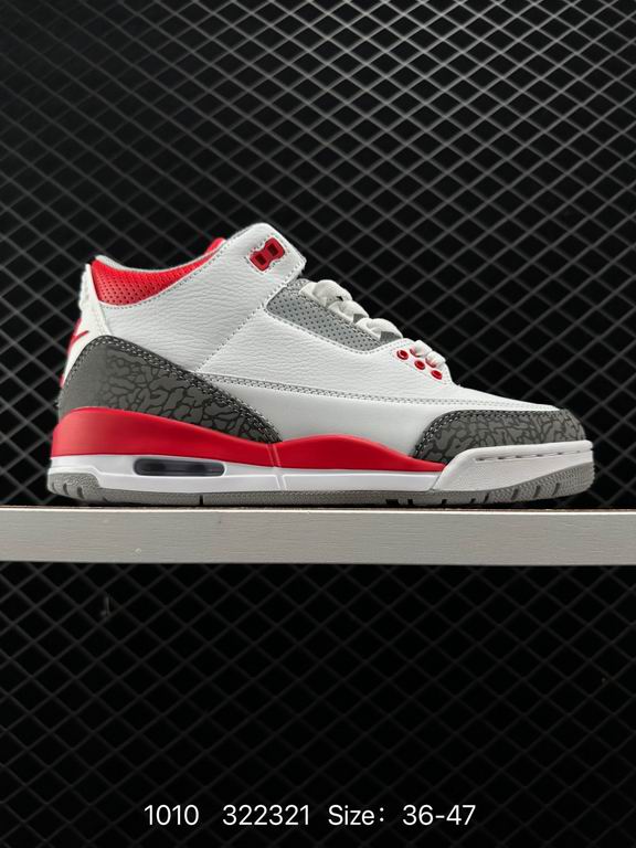 Jordan3-W-008