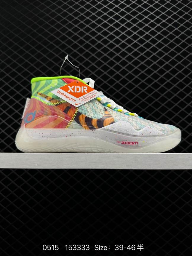 Zoom KD-011
