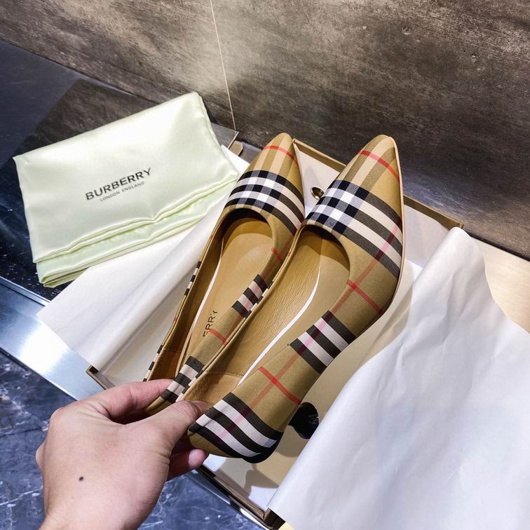 W-Burberry-030