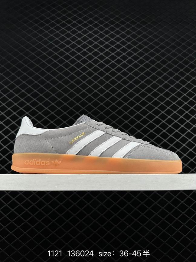 Adidas-068