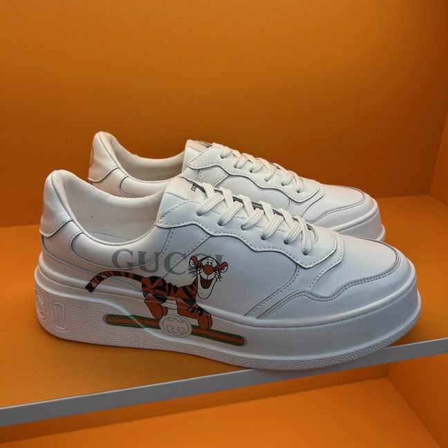 Gucci-042