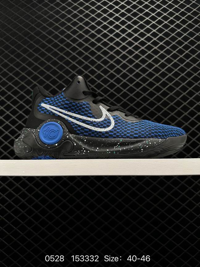 Zoom KD-012