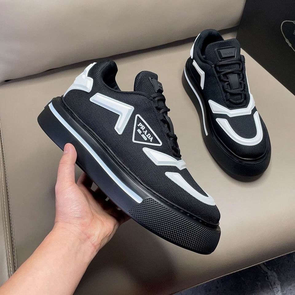 Prada-022