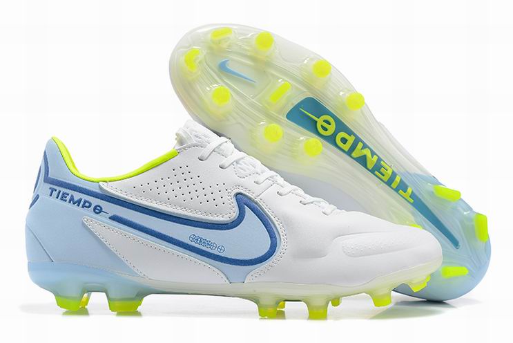 Soccer-nike-024