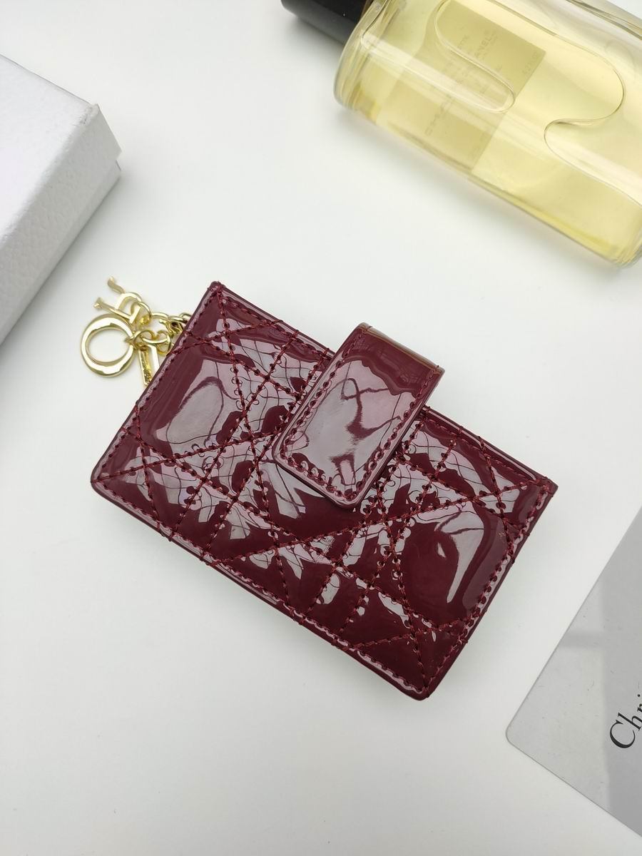 Wallet-Dior-007