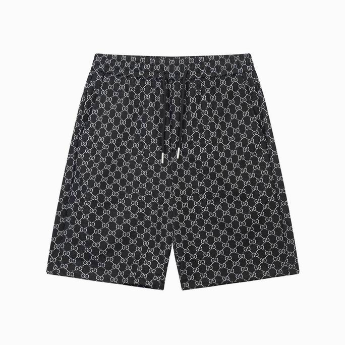 S-Gucci-009
