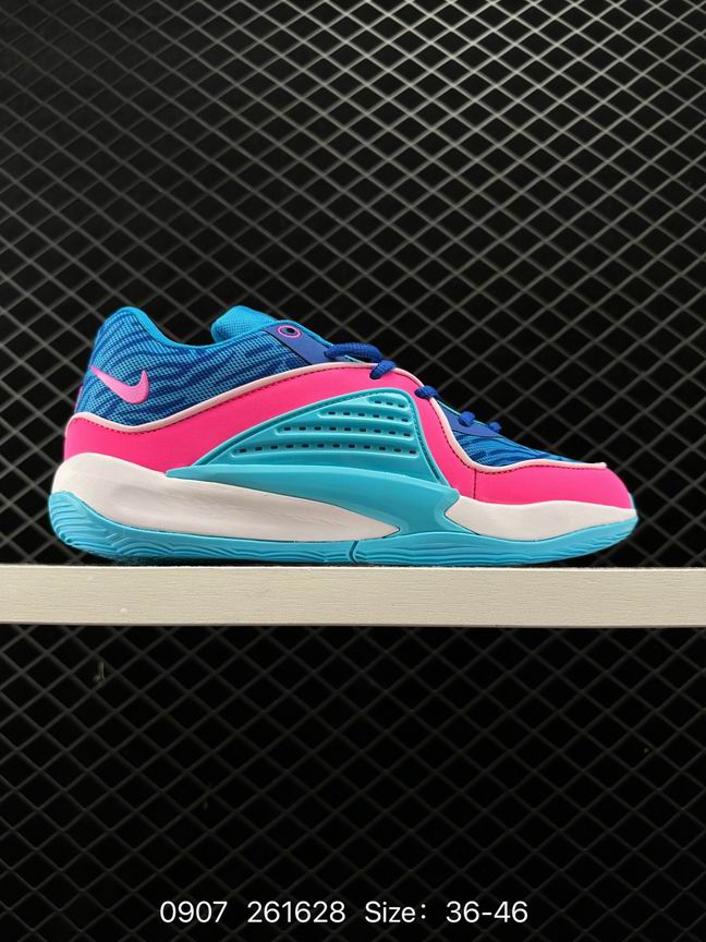 Zoom KD-013