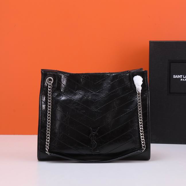 Bags-YSL-023