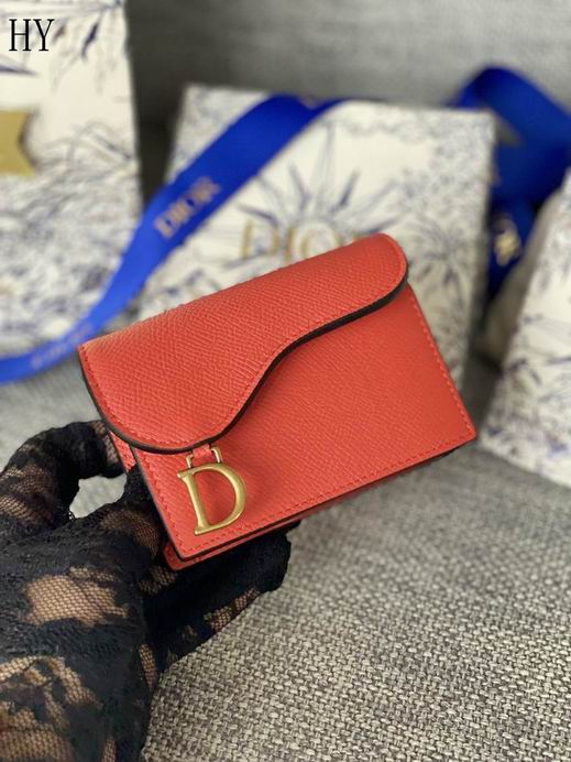 Wallet-Dior-008