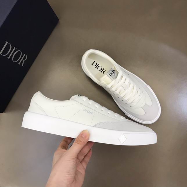 Dior-021