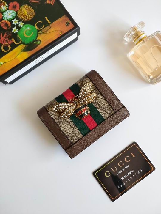 Wallet-GUCCI-015
