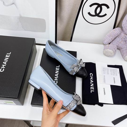 W-Chanel-040