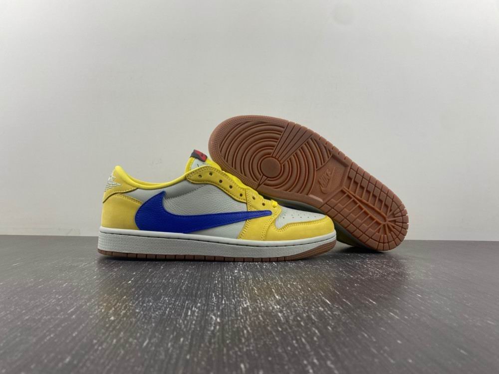 Jordan1 Low-036