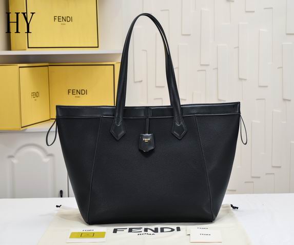 Bags-Fendi-015
