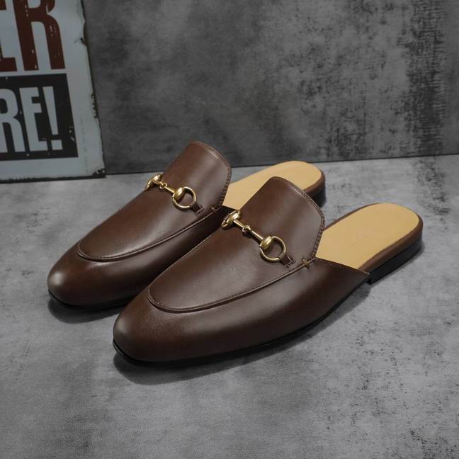 W-Gucci-045