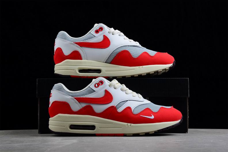 Nike Air Max 1-019