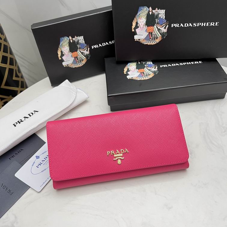 Wallet-Prada-007