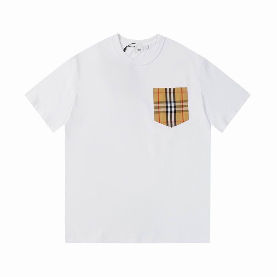 T-Burberry-034