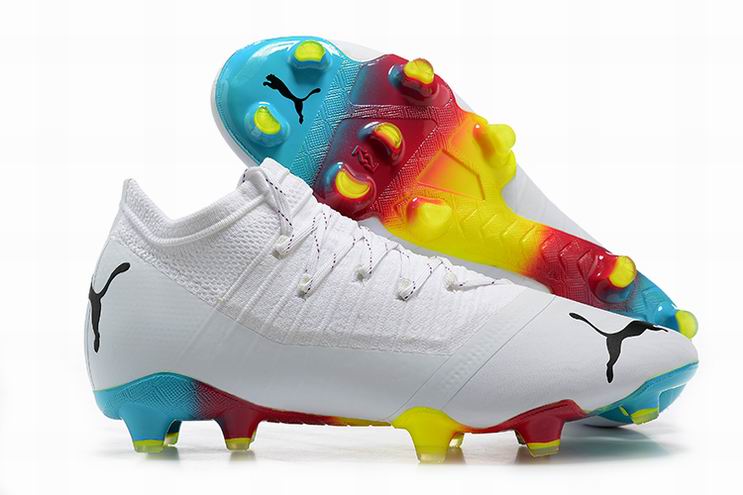 Soccer-Adidas-021