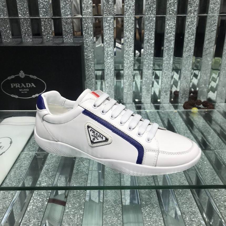 Prada-023