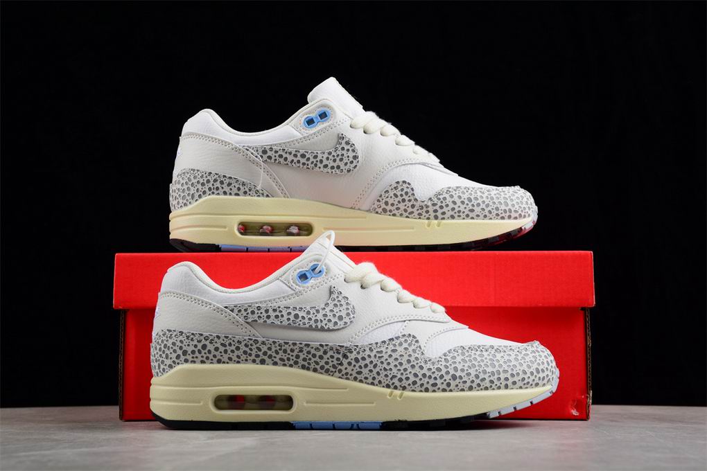 Nike Air Max 1-055