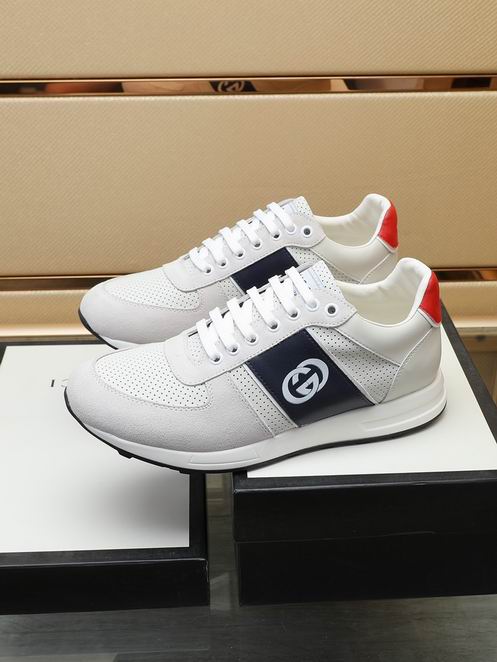 Gucci-043
