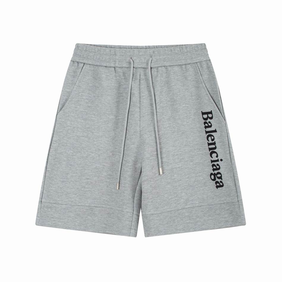 S-Balenciaga-013