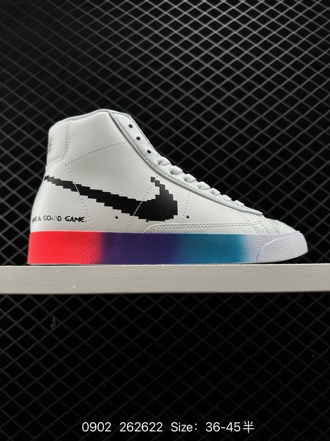 Blazer-031
