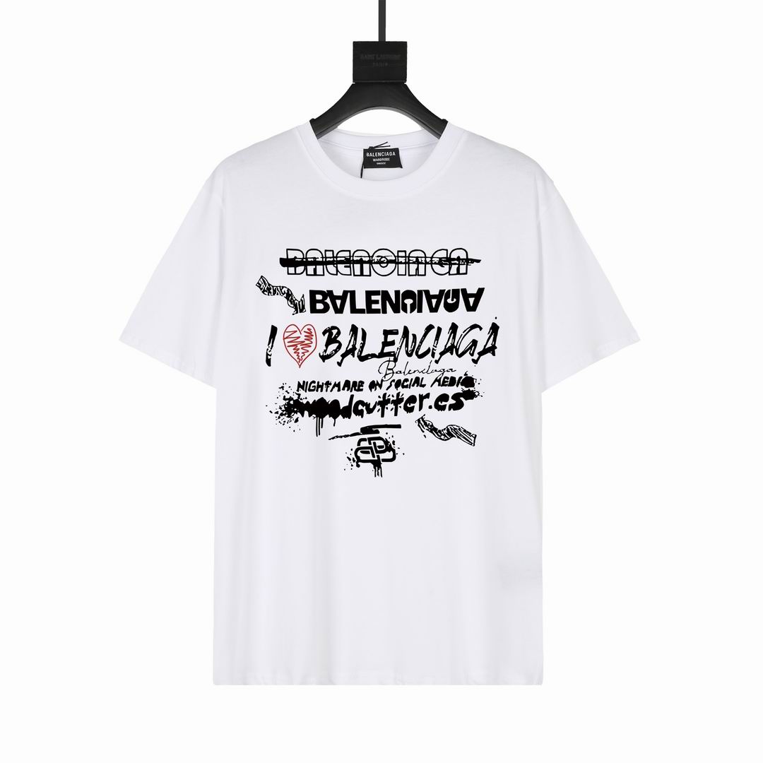 T-Balenciaga-010