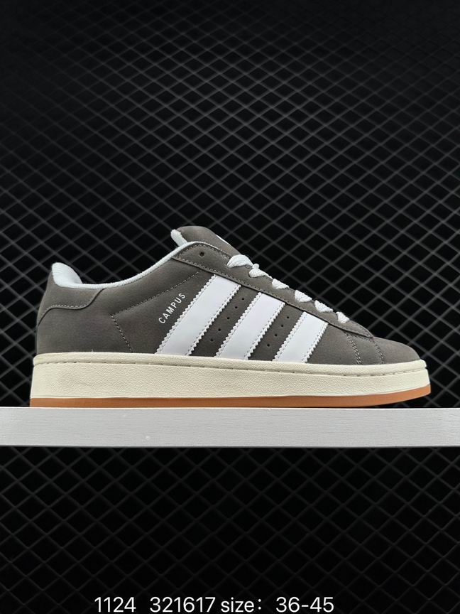 Adidas-069